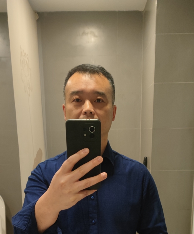 风继续吹的第一张照片--镇江相亲服务中心