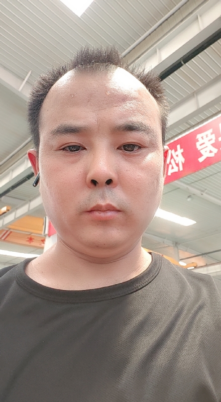 沟通才会有结果的第一张照片--镇江相亲服务中心