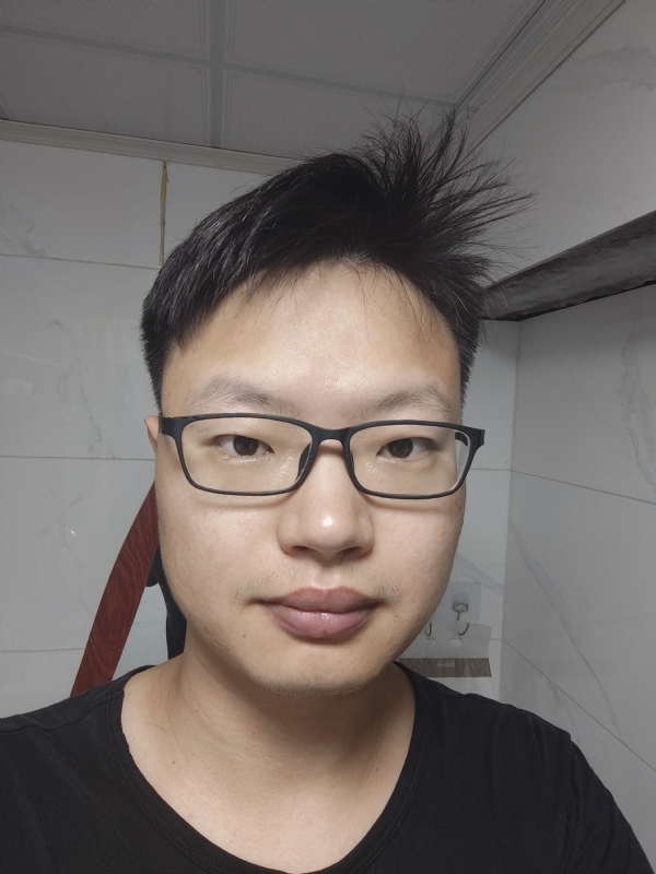 阿凡的第二张照片--镇江相亲服务中心
