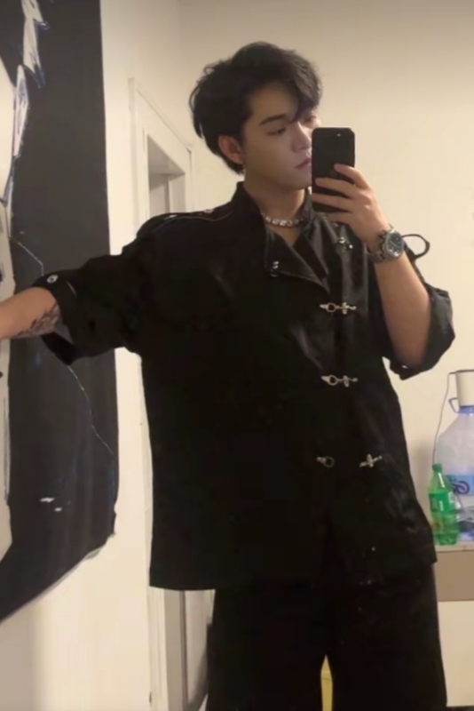 石家庄相亲的第四张照片--镇江相亲服务中心