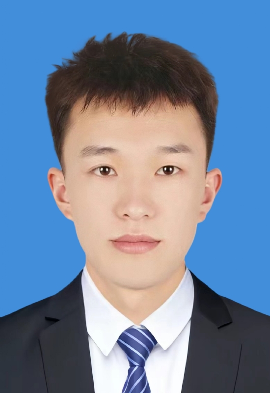 东子的第二张照片--镇江相亲服务中心