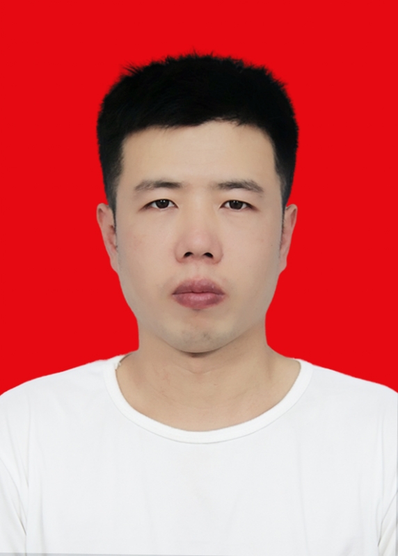 乌恩巴特尔的第一张照片--镇江相亲服务中心