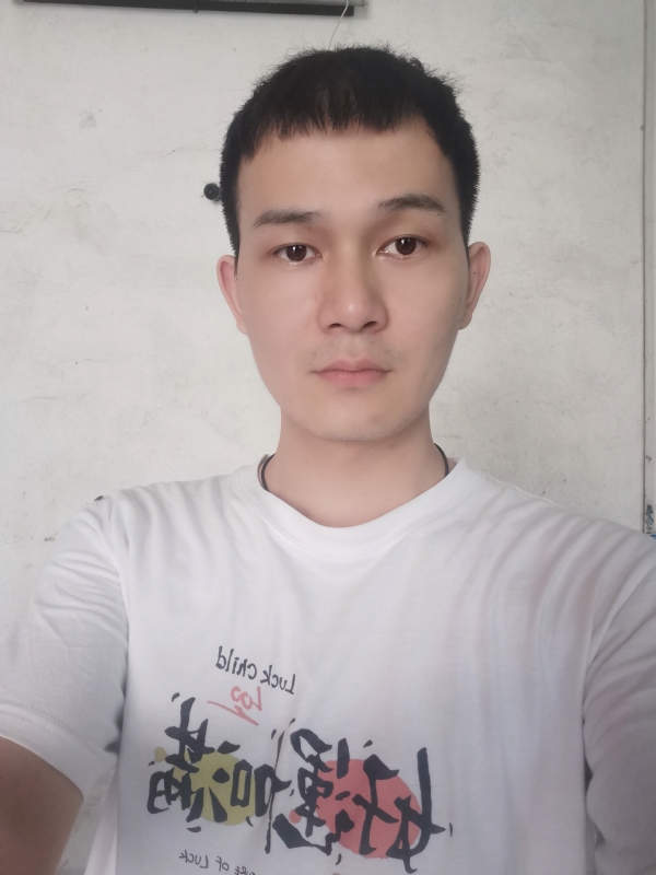 莫问前程的第二张照片--镇江相亲服务中心