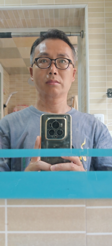 林林的第三张照片--镇江相亲服务中心