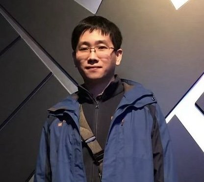 寻找有缘人的第三张照片--镇江相亲服务中心