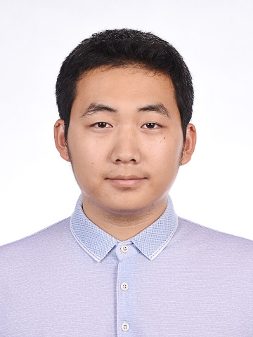 云栖山舍的第二张照片--镇江相亲服务中心