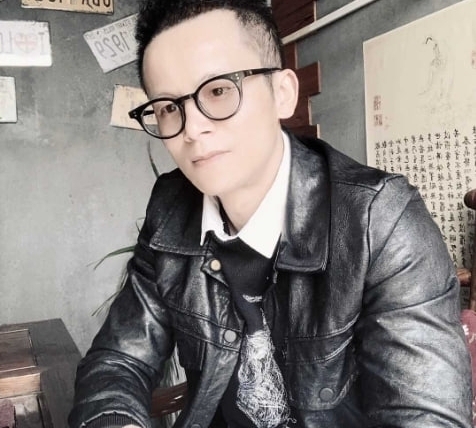 缘来在这的第一张照片--镇江相亲服务中心