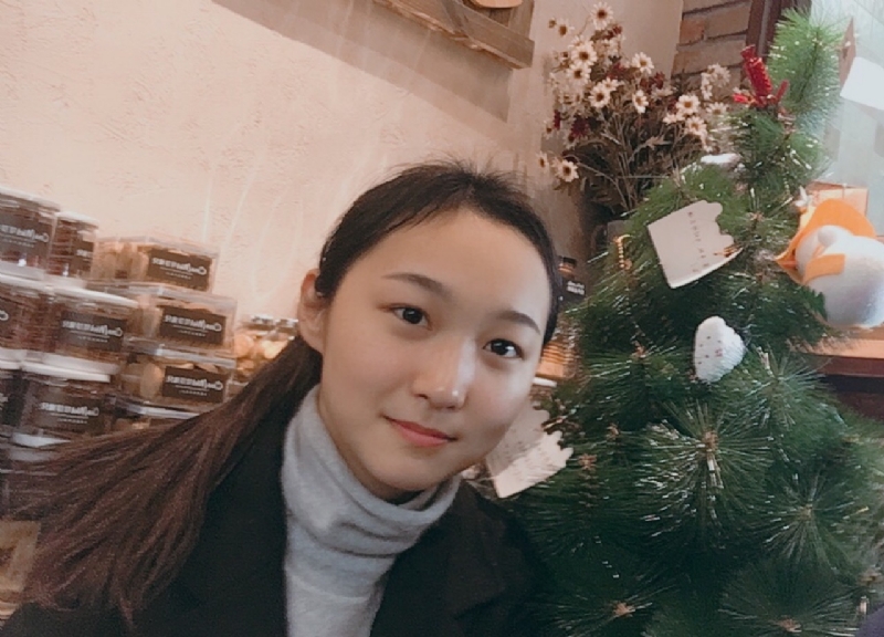 昨夜微霜初度河的第三张照片--镇江相亲服务中心