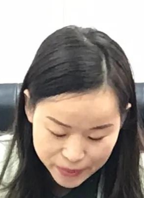 欲望玫瑰的第三张照片--镇江相亲服务中心