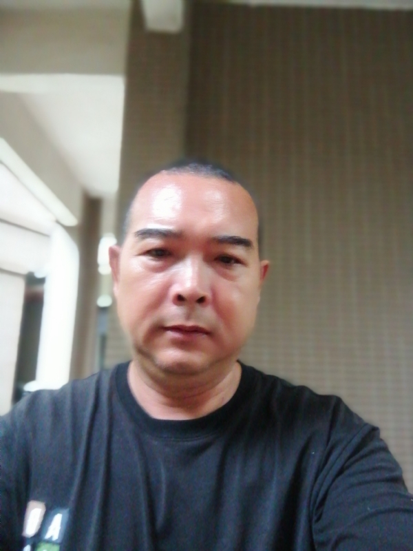 小土豆的第一张照片--镇江相亲服务中心