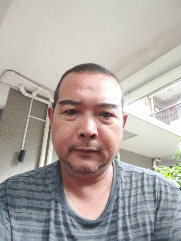 小土豆的第三张照片--镇江相亲服务中心