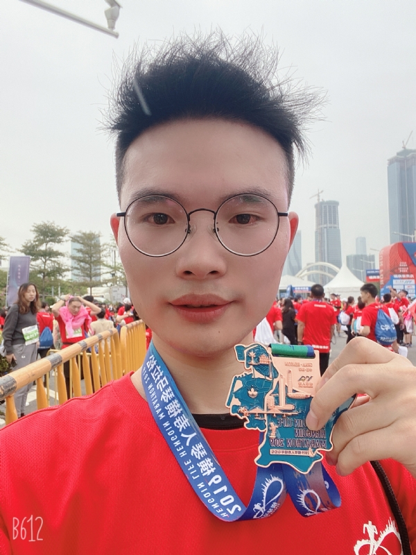 眼泪天蝎的第六张照片--镇江相亲服务中心