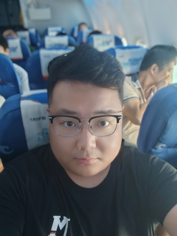 万能蓝胖子的第一张照片--镇江相亲服务中心