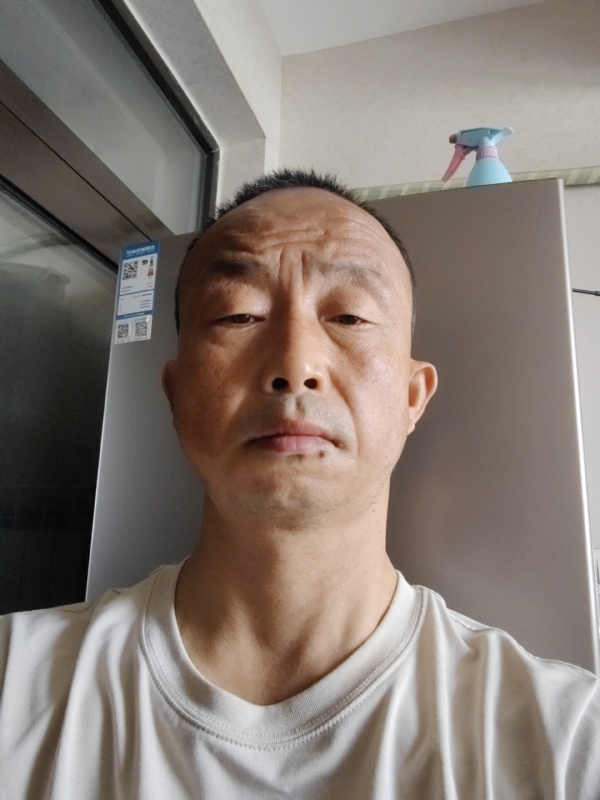寻找真城的过日子女士的第一张照片--镇江相亲服务中心