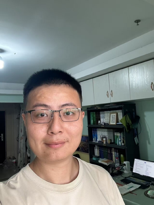 遇见更好的自己的第二张照片--镇江相亲服务中心