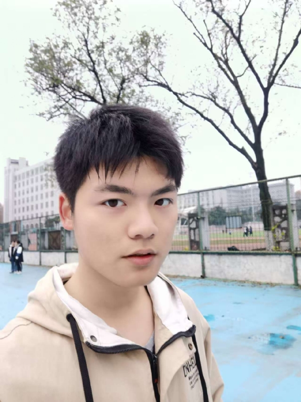 gatsby的第一张照片--镇江相亲服务中心