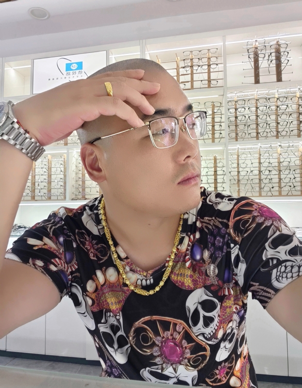 一生诺言的第一张照片--镇江相亲服务中心