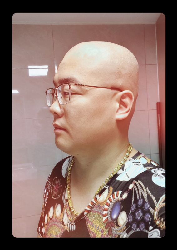 一生诺言的第四张照片--镇江相亲服务中心