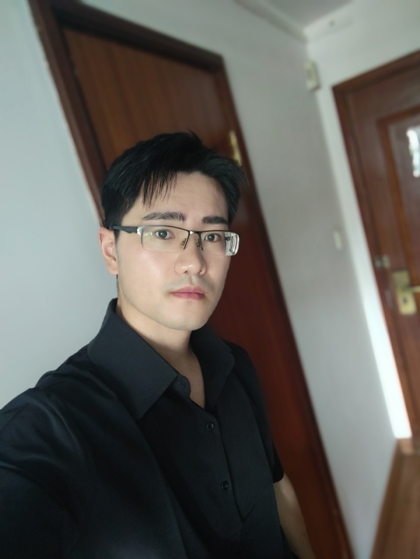 幸运大树的第二张照片--镇江相亲服务中心