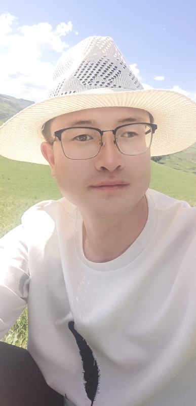 哇鬼的第一张照片--镇江相亲服务中心