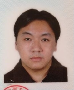 纯阳仙的第一张照片--镇江相亲服务中心