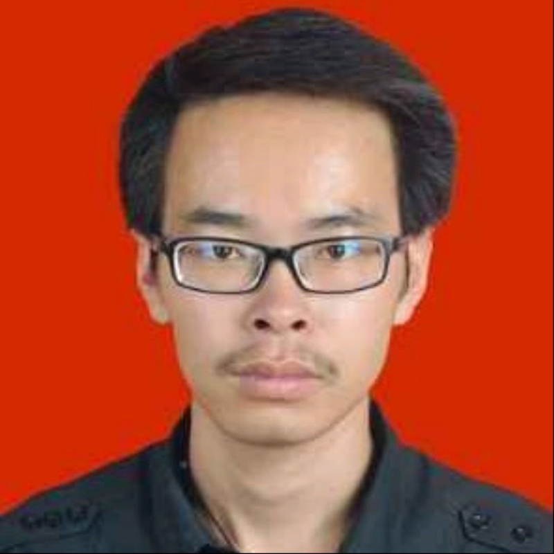 东山再起的第一张照片--镇江相亲服务中心