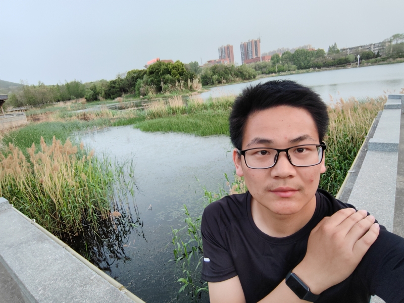 lKJ的第二张照片--镇江相亲服务中心