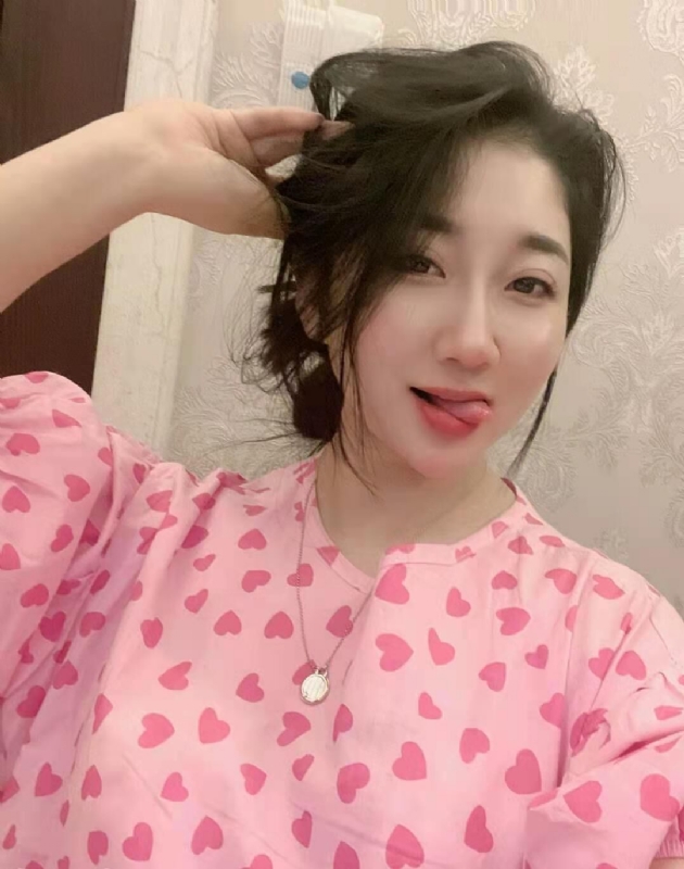 胃xinbst的第一张照片--镇江相亲服务中心