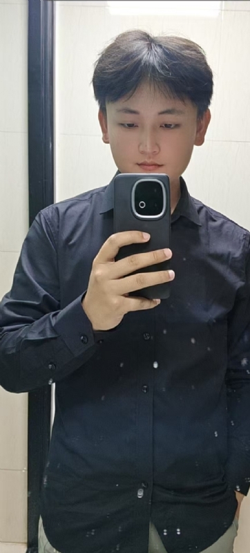 那年的第一张照片--镇江相亲服务中心