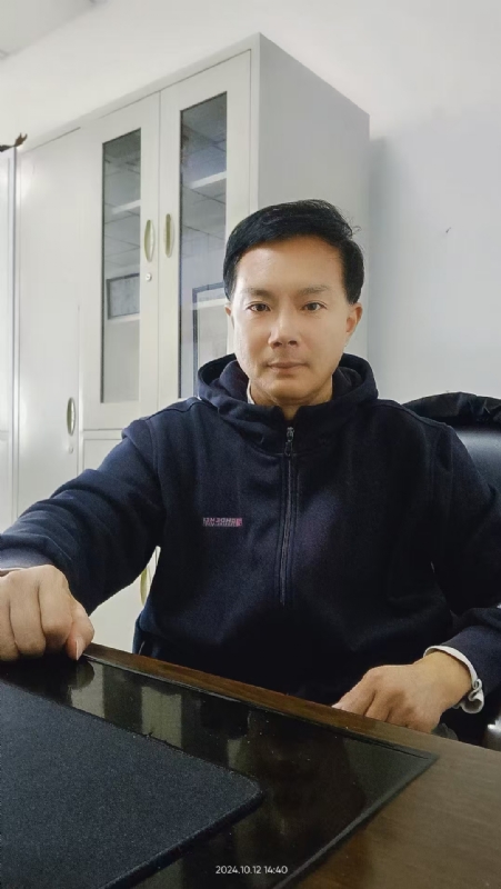 枫叶的第一张照片--镇江相亲服务中心