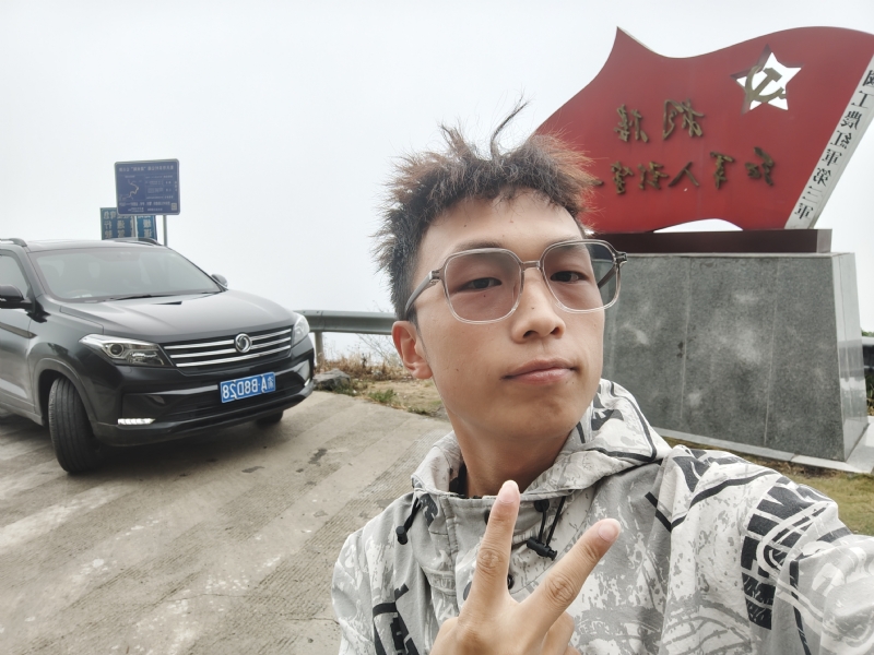 六十一的第一张照片--镇江相亲服务中心