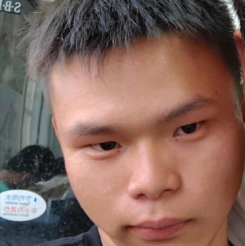 你是人间四月天的第一张照片--镇江相亲服务中心