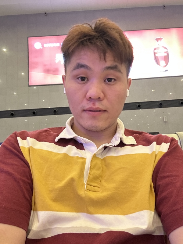 锅锅锅的第一张照片--镇江相亲服务中心