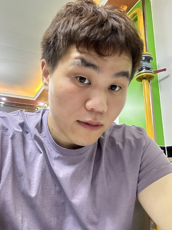 锅锅锅的第二张照片--镇江相亲服务中心