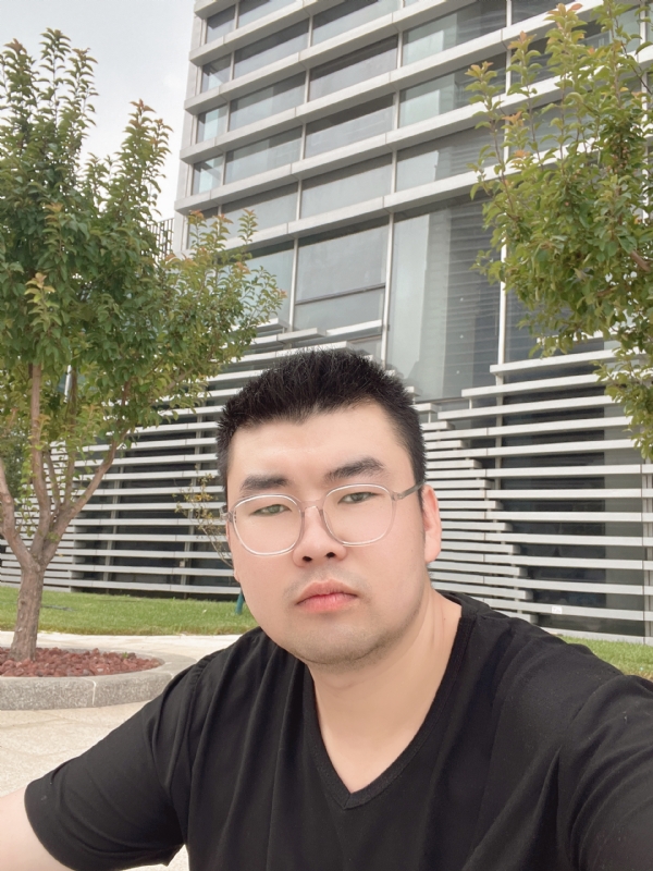辞旧的第一张照片--镇江相亲服务中心