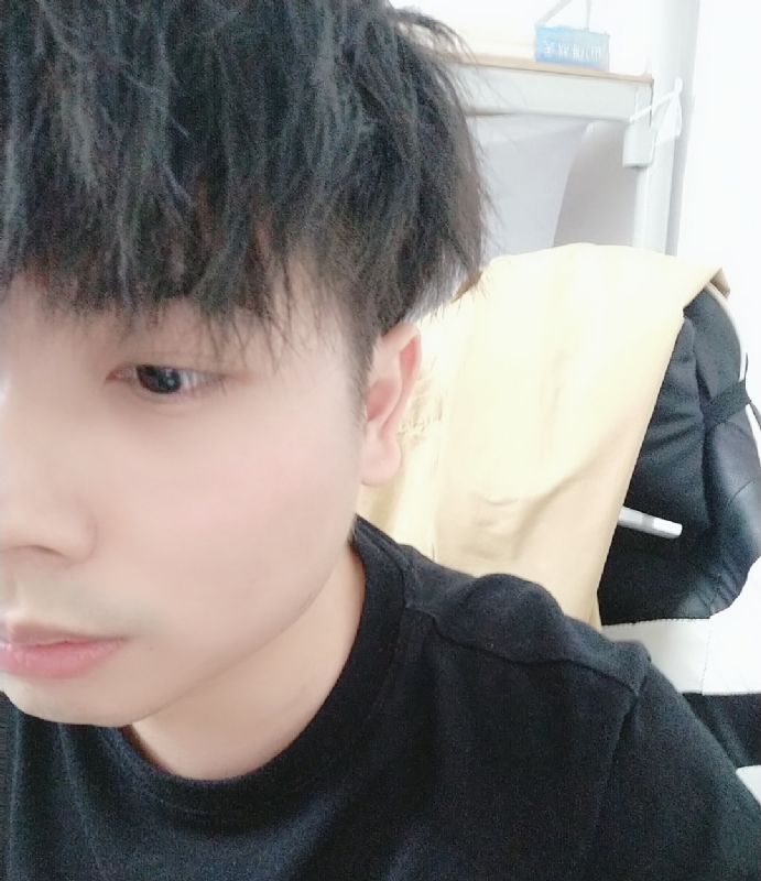 luns的第一张照片--镇江相亲服务中心