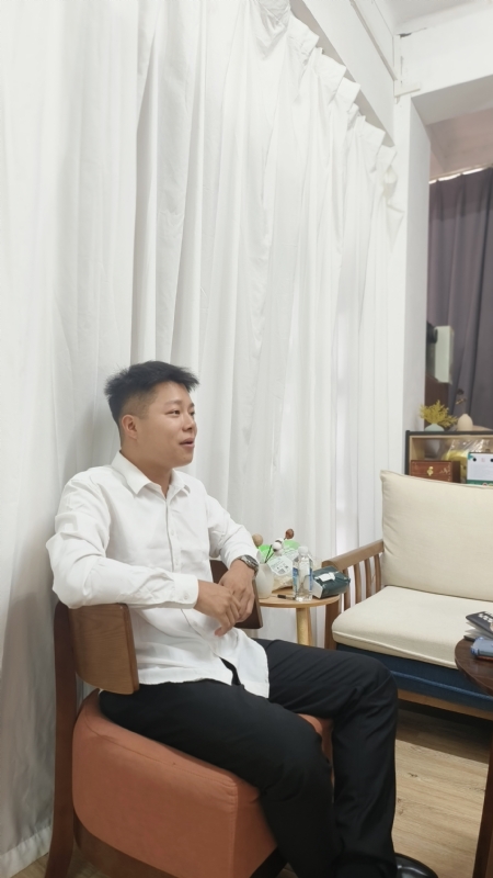 蓝色大海的第一张照片--镇江相亲服务中心