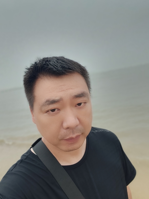 听风的蚕的第一张照片--镇江相亲服务中心