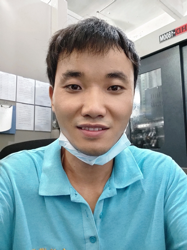 落叶的第一张照片--镇江相亲服务中心