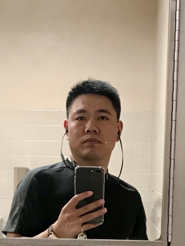 张智博的第一张照片--镇江相亲服务中心