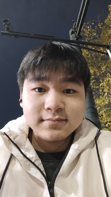 星封的第一张照片--镇江相亲服务中心