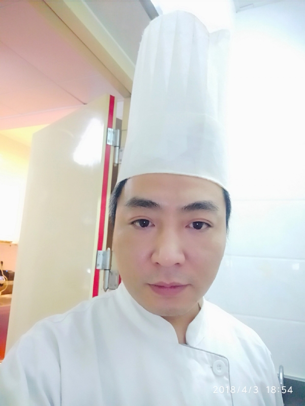 无需等待的第一张照片--镇江相亲服务中心