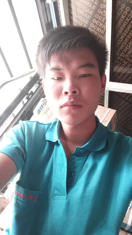 平凡的第一张照片--镇江相亲服务中心