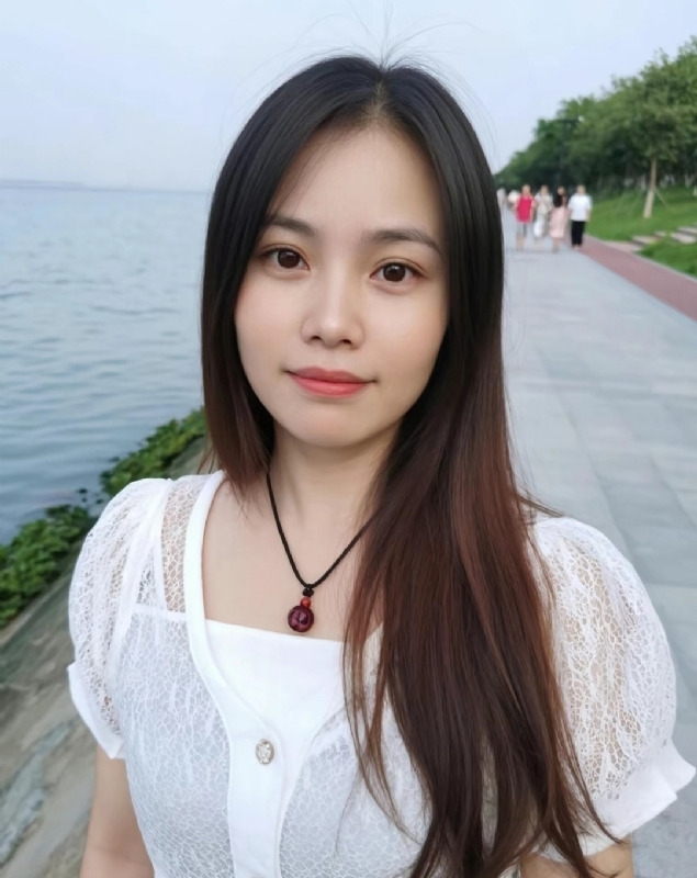 想你的月亮的第五张照片--镇江相亲服务中心
