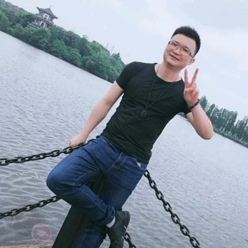 lg营的第一张照片--镇江相亲服务中心