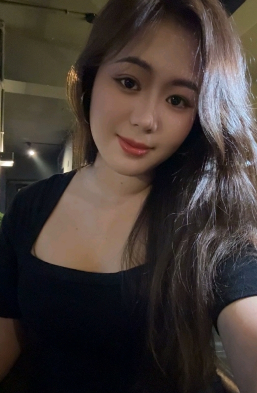 妮妮的第一张照片--镇江相亲服务中心