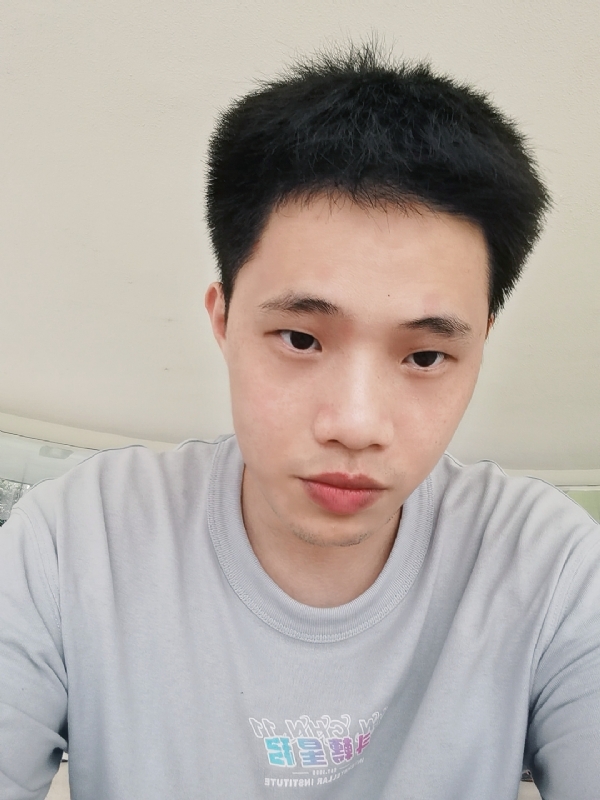 乐乐的第一张照片--镇江相亲服务中心