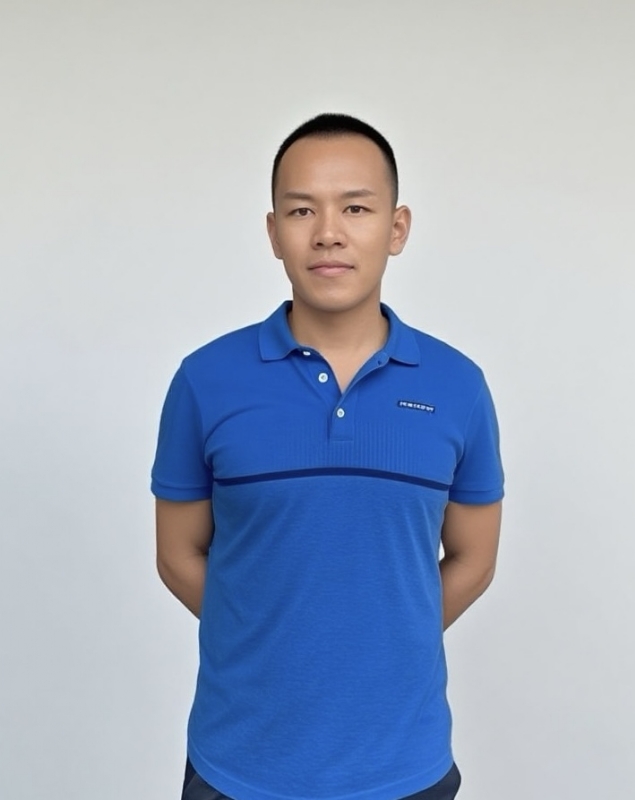 钰郎的第二张照片--镇江相亲服务中心
