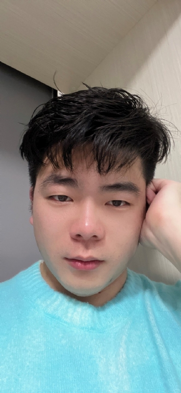 衡阳相亲的第二张照片--镇江相亲服务中心
