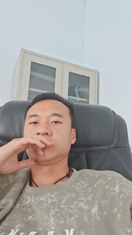 韬爷的第一张照片--镇江相亲服务中心